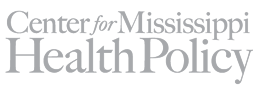center for mississippi health policy