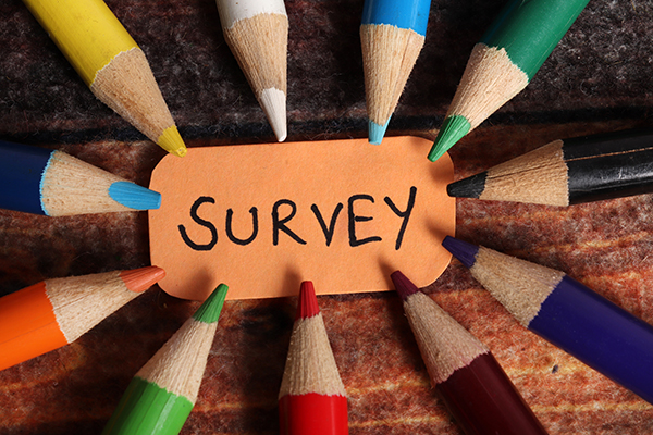 What Do Mississippians Think About Childhood Obesity? | 2007 Issue Brief