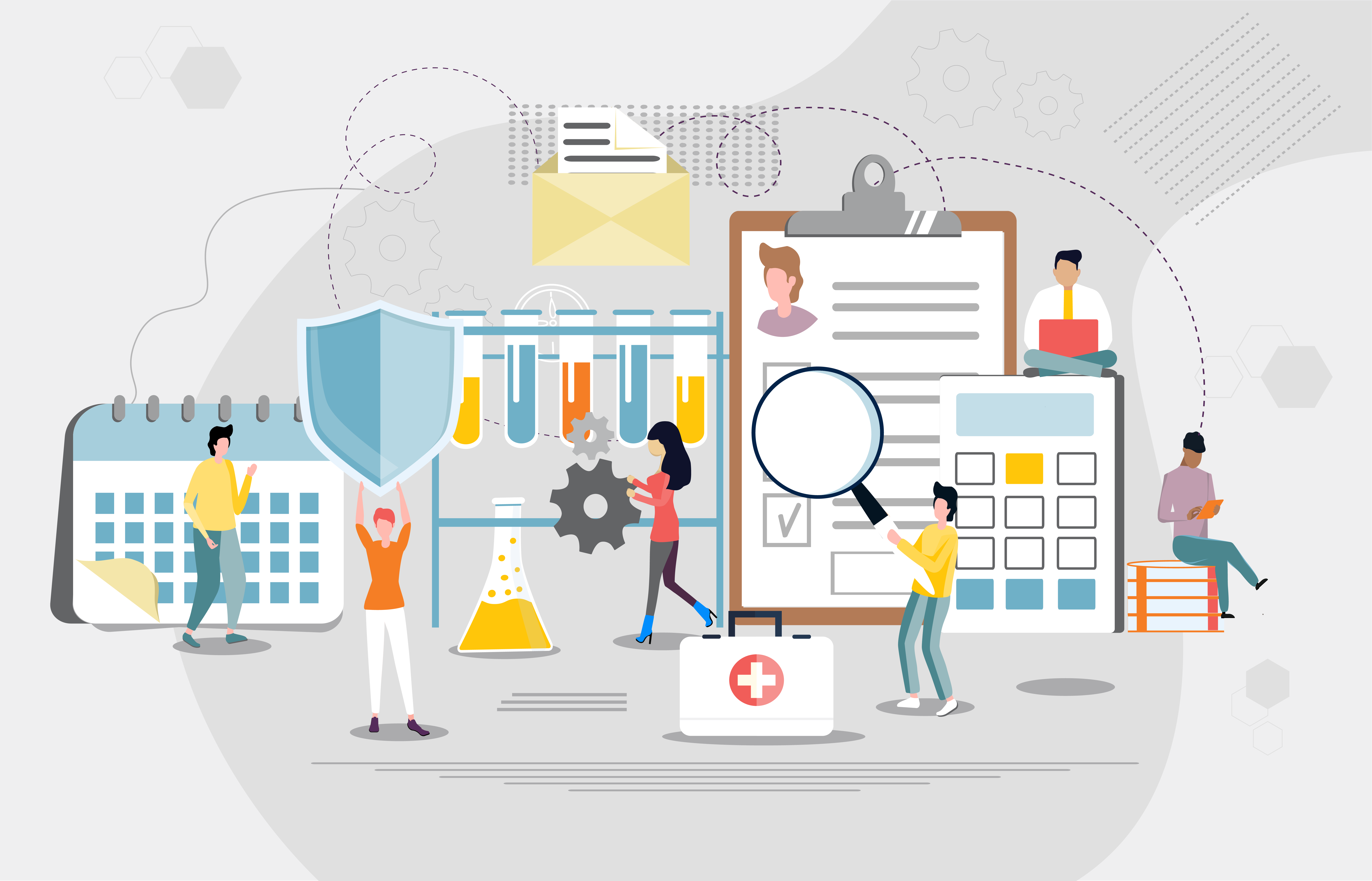 Health Insurance Coverage & the ACA | 2014 Issue Brief