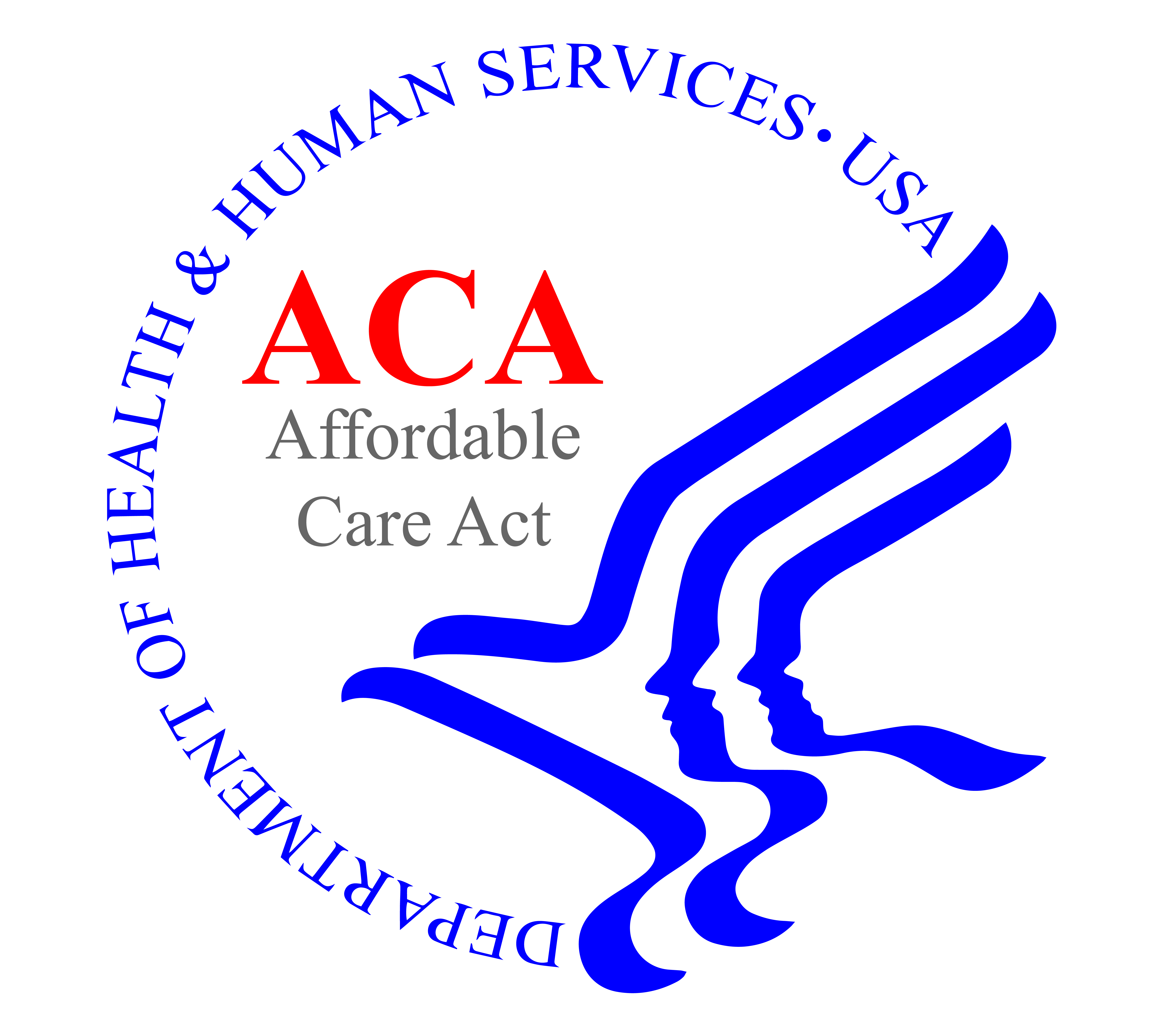 Health Insurance Coverage & the ACA | 2018 Issue Brief