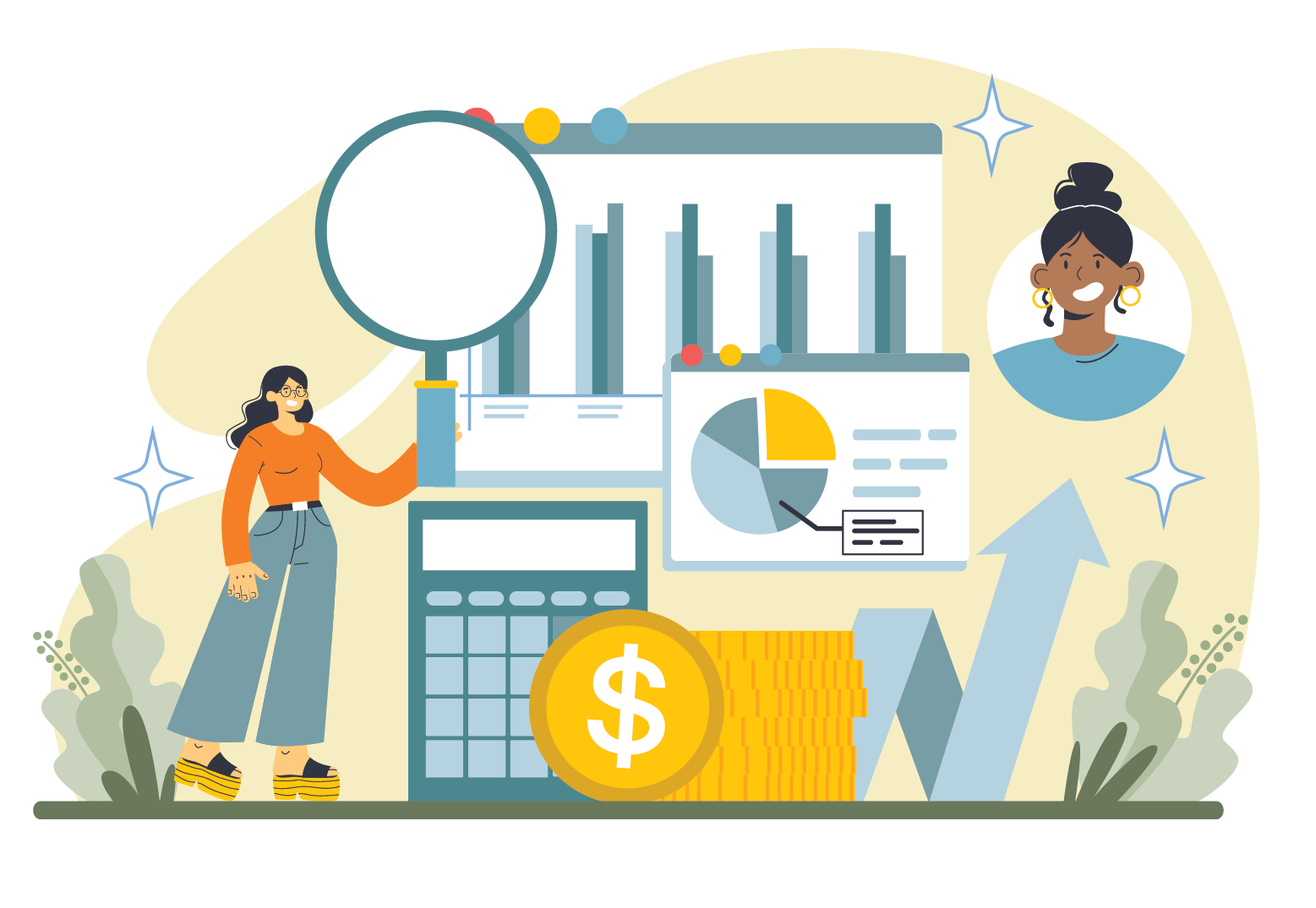 Economic Impact of Expanded Health Insurance Coverage for Mississippians Below 138% of the Federal Poverty Level | Issue Brief 2022