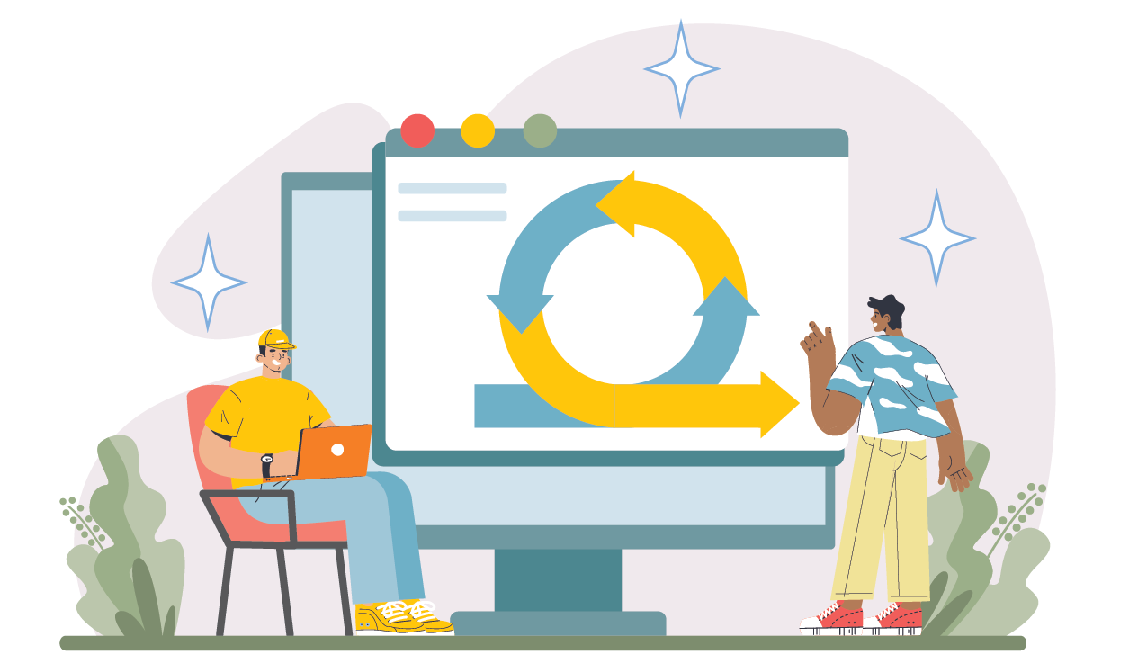 The Medicaid Unwinding | Expectations & Estimations