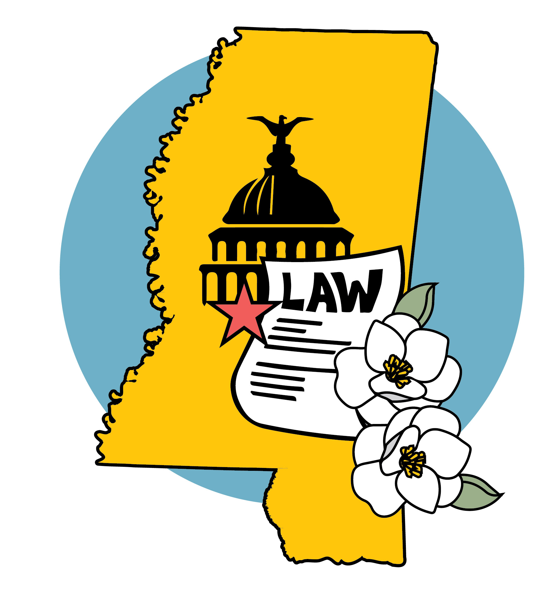 Legislative Session 2023 Summary