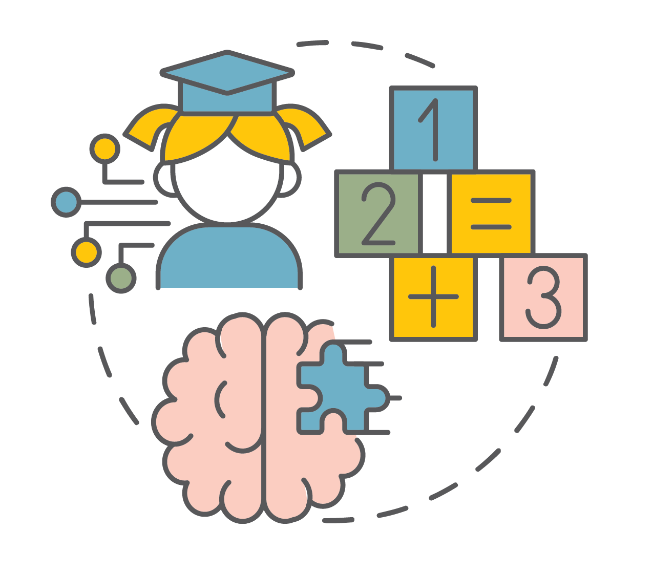 Early Intervention Task Force, Supporting Information & Data | 2023 Report