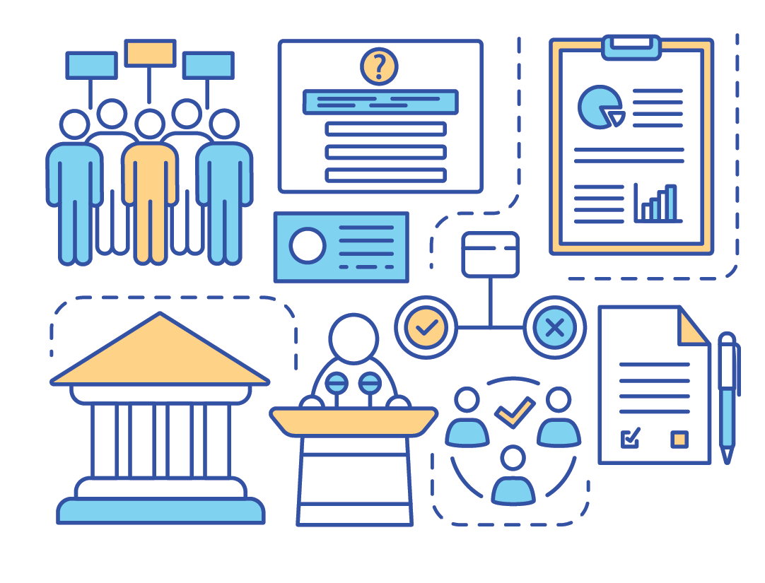 Mississippi Medicaid and Potential Federal Reforms | Issue Brief 2025